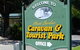 Mount Barker Caravan And Tourist Park - thumb 0
