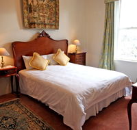 Feathers Hotel - SA Accommodation