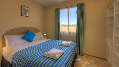 Low Head Tourist Park - SA Accommodation 7