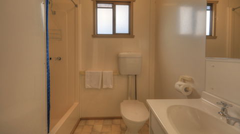 Low Head Tourist Park - SA Accommodation 8