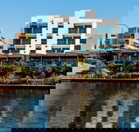 Mercure Sunshine Coast Kawana Waters - SA Accommodation