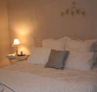 no.72 - SA Accommodation