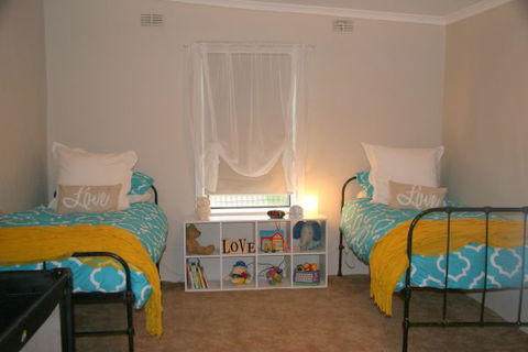 No.72 - SA Accommodation 2