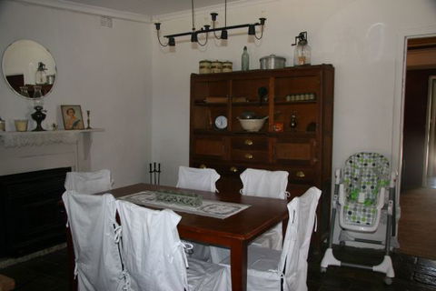 No.72 - SA Accommodation 3
