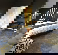 One Paddock Currency Creek Winery - SA Accommodation