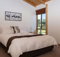 Peppercorn Cottages - SA Accommodation
