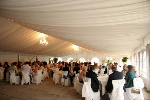 Ravensthorpe Guesthouse And Restaurant - SA Accommodation 2