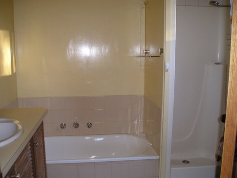 Savernake Farm Stay - SA Accommodation 4