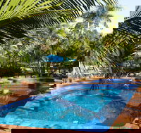 Secura Lifestyle North Gold Coast - SA Accommodation