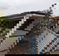 Shakona - SA Accommodation