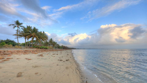 Sky View Units - SA Accommodation 7