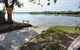 Stuarts Point Holiday Park - thumb 4