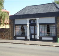 The Heritage Post Office - SA Accommodation