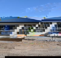 The Dwicke - SA Accommodation