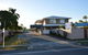 The Rover Holiday Units/Motel - thumb 0