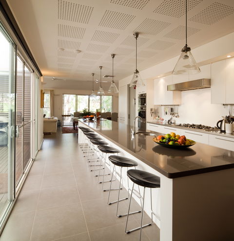 Thorn Park By The Vines - SA Accommodation 5