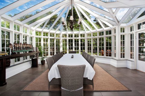 Vaucluse Cove - SA Accommodation 1