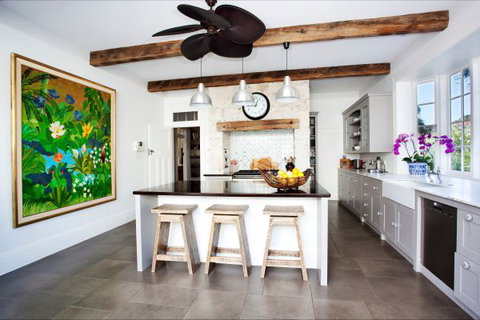 Vaucluse Cove - SA Accommodation 2