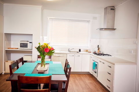 Wattle Grove Motel And Villa - SA Accommodation 5