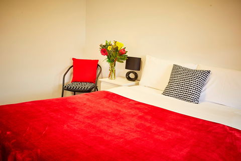 Wattle Grove Motel And Villa - SA Accommodation 8