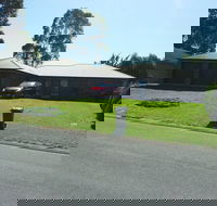 Wellington East Marina - SA Accommodation