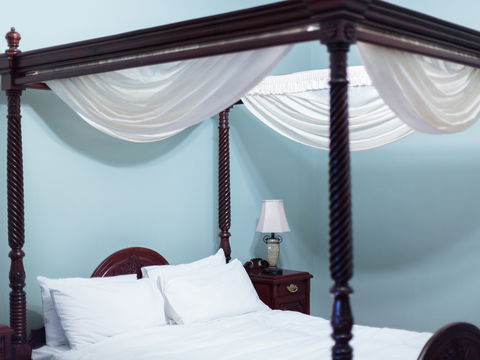Yarra Valley Grand Hotel - SA Accommodation 3