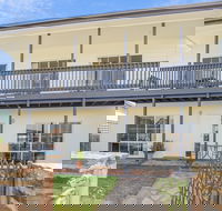 10 Majory street Normanville - SA Accommodation
