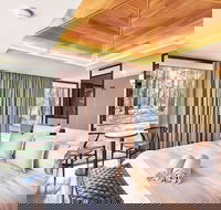 Amaroo Retreat and Spa - SA Accommodation
