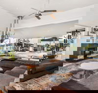 Aria - SA Accommodation