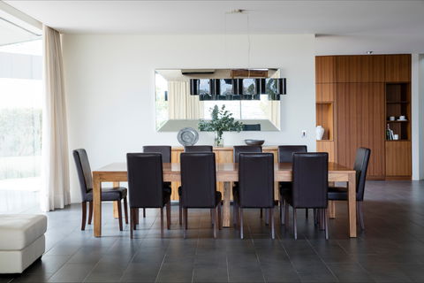 Balgowlah Heights Beach House - SA Accommodation 5