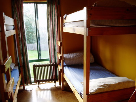 Bridport Seaside Lodge - SA Accommodation 2