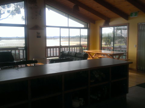 Bridport Seaside Lodge - SA Accommodation 6