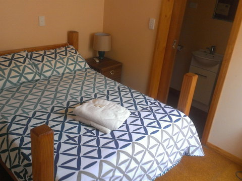 Bridport Seaside Lodge - SA Accommodation 8