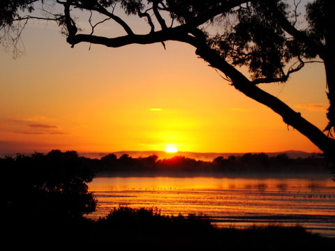 Bridport Seaside Lodge - SA Accommodation 9