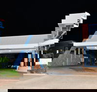 Dubbo RSL Club Motel - SA Accommodation
