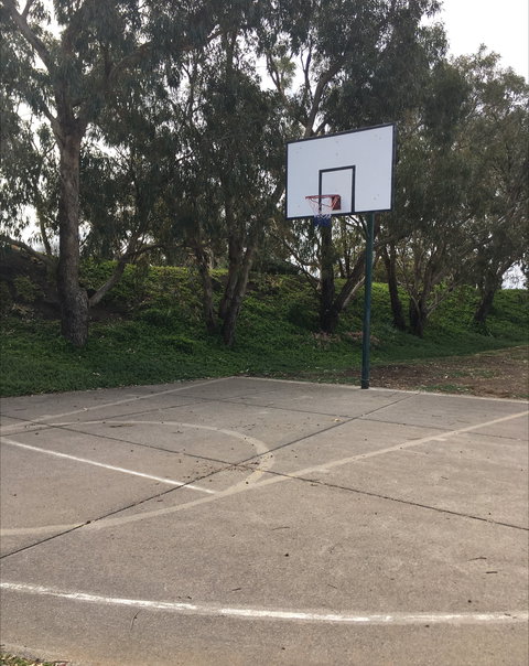 Eldorado Tourist And Residential Park - SA Accommodation 7