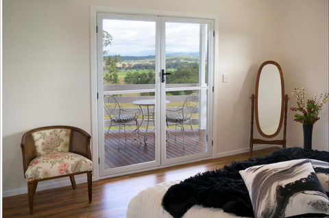 Farringdon Homestead - SA Accommodation 4