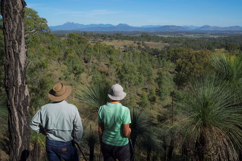 Farringdon Homestead - SA Accommodation 7