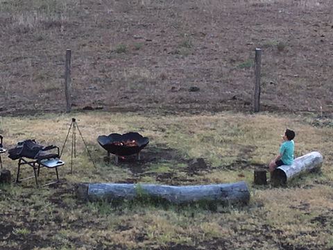 Farringdon Homestead - SA Accommodation 8