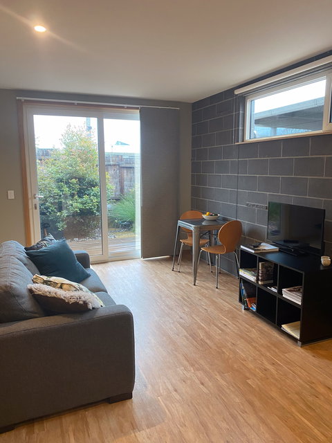 Glenleith - SA Accommodation 0