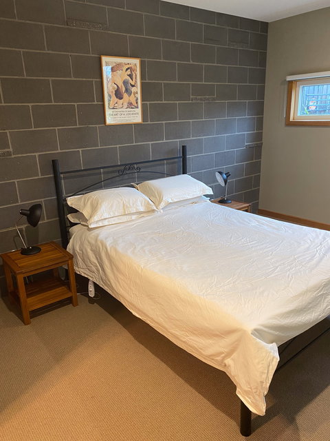 Glenleith - SA Accommodation 1