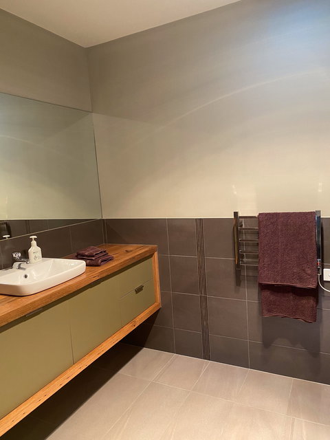 Glenleith - SA Accommodation 2