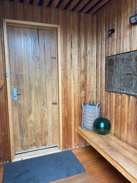 Glenleith - SA Accommodation 3