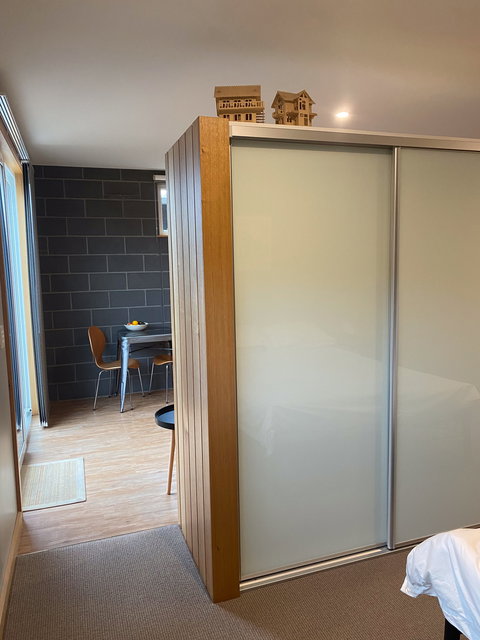 Glenleith - SA Accommodation 4