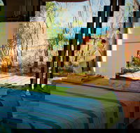 Goombaragin Eco Retreat - SA Accommodation