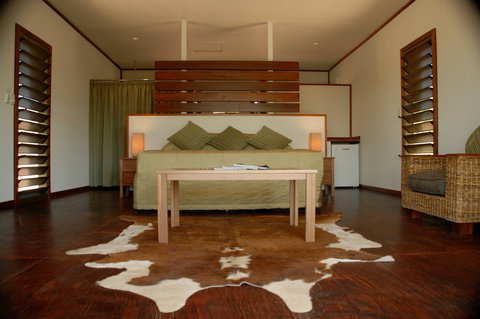 Home Valley Station - SA Accommodation 2