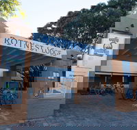 Karma Rottnest - SA Accommodation