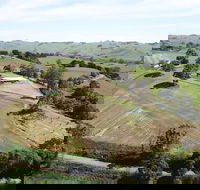Kardella Country Homestead - SA Accommodation