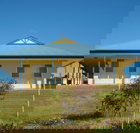Larasa - SA Accommodation