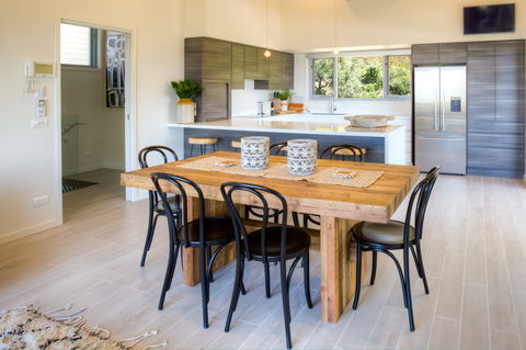 Lily’s At Hyams Jervis Bay - SA Accommodation 2